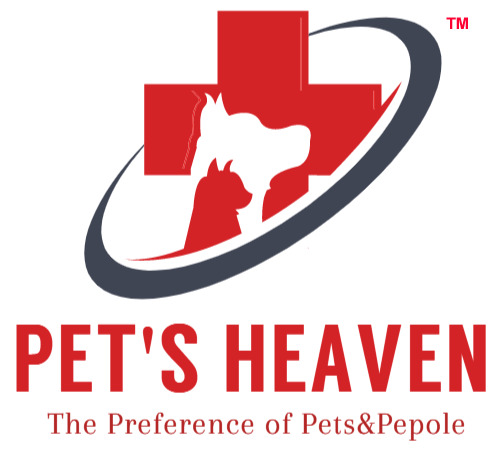 PetsHeaven