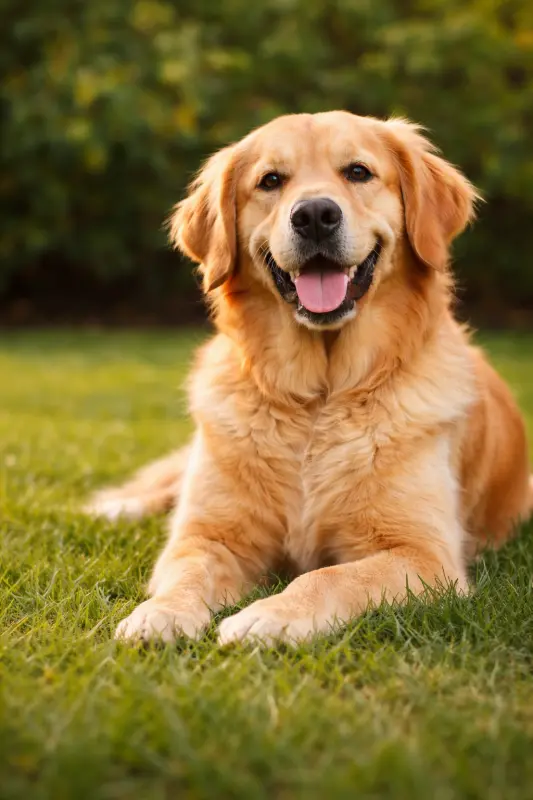 5 Essential Tips for First-Time Pet Parents 