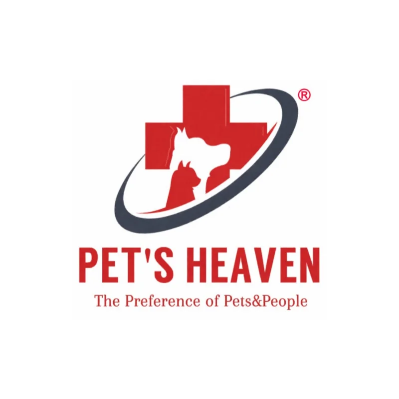 🚀 Exciting Update Coming Soon for Pet's Heaven Users!