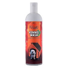 Lozalo Kennel Wash – 500 ml (Pet Disinfectant & Cleaner)