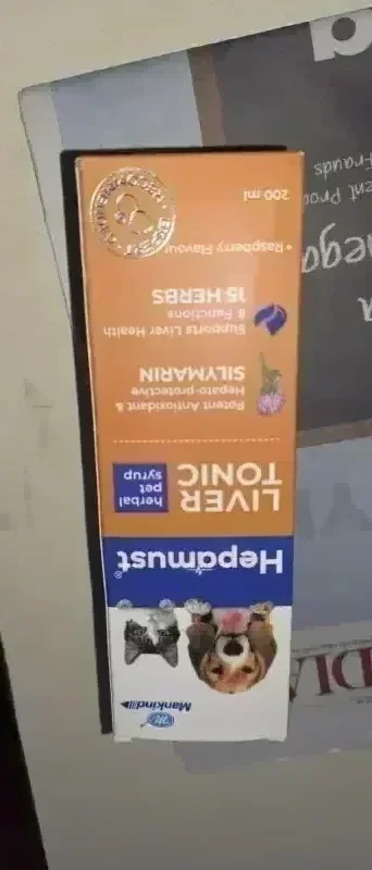 Medicine